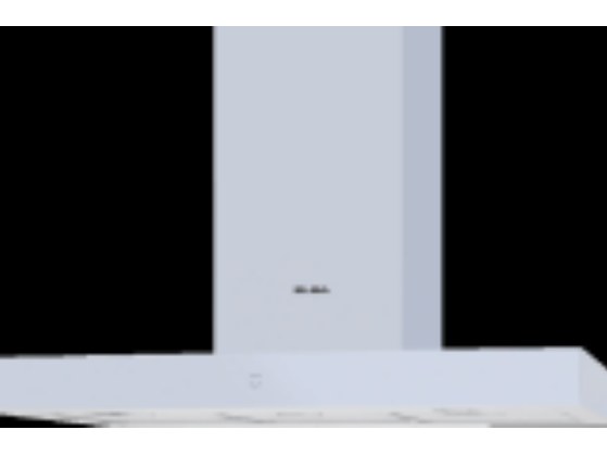 Elba EL1002A 90CM 90 cm Chimney Hood