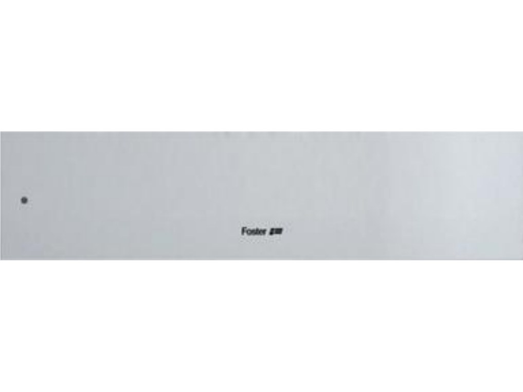 Foster 7104 100 60 cm Microwave