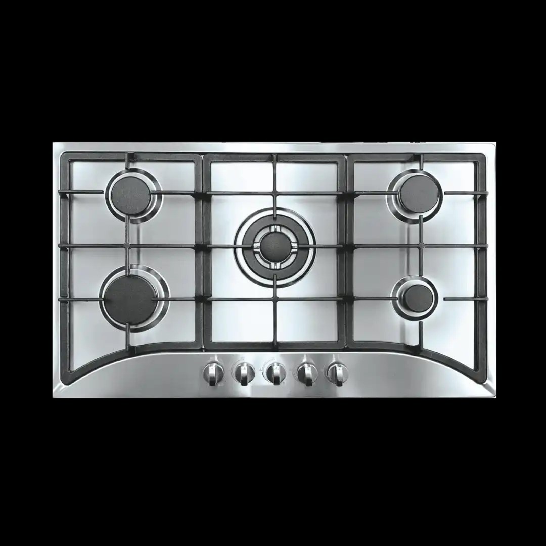 CM ARC 90 cm Gas Hob