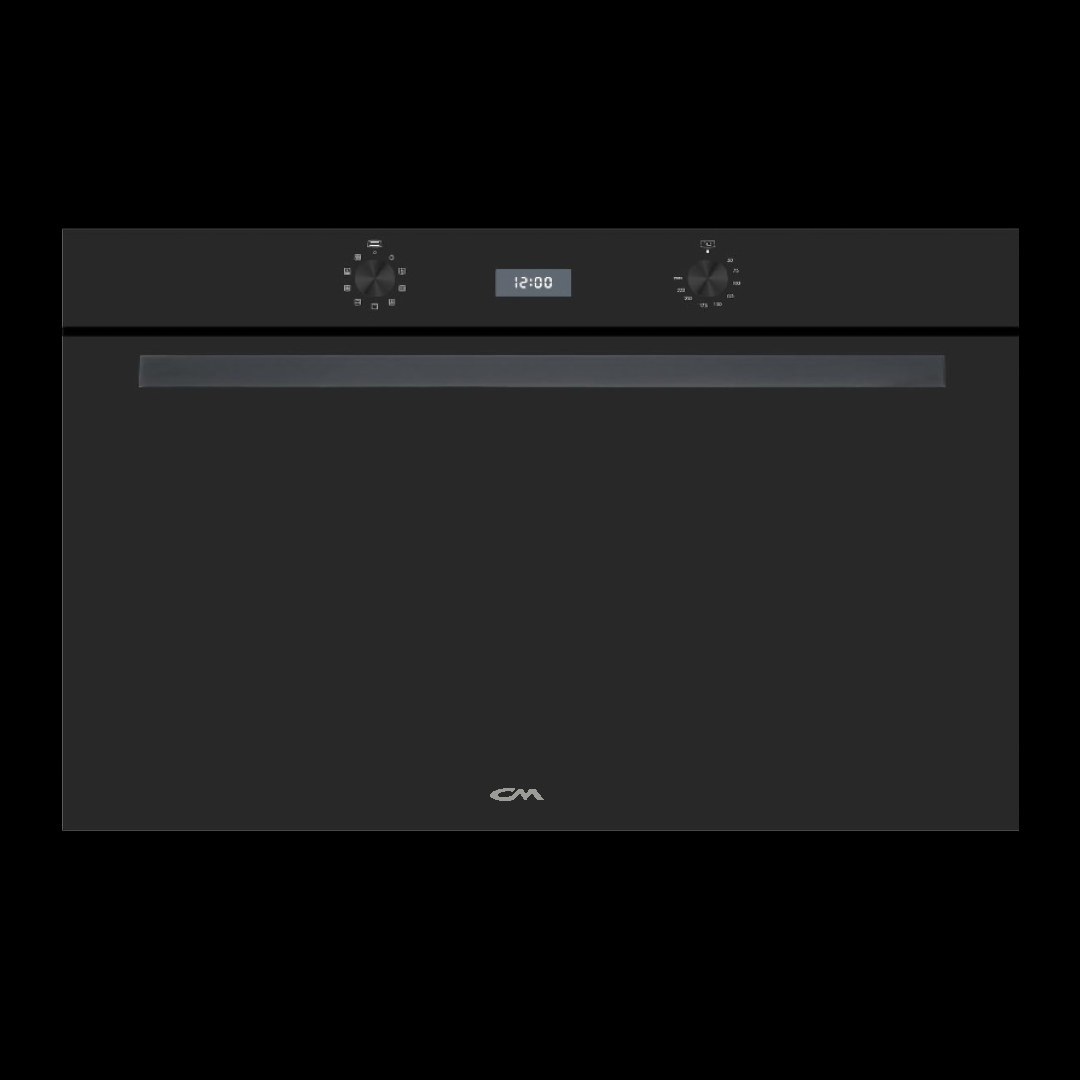CM Elegant GAS 90 cm Built-in Oven