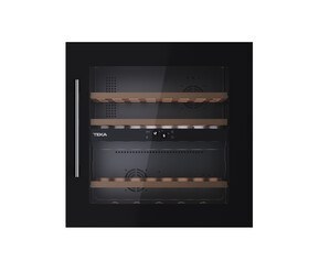 Teka Maestro RVI 20041 GBK Wine Cabinet